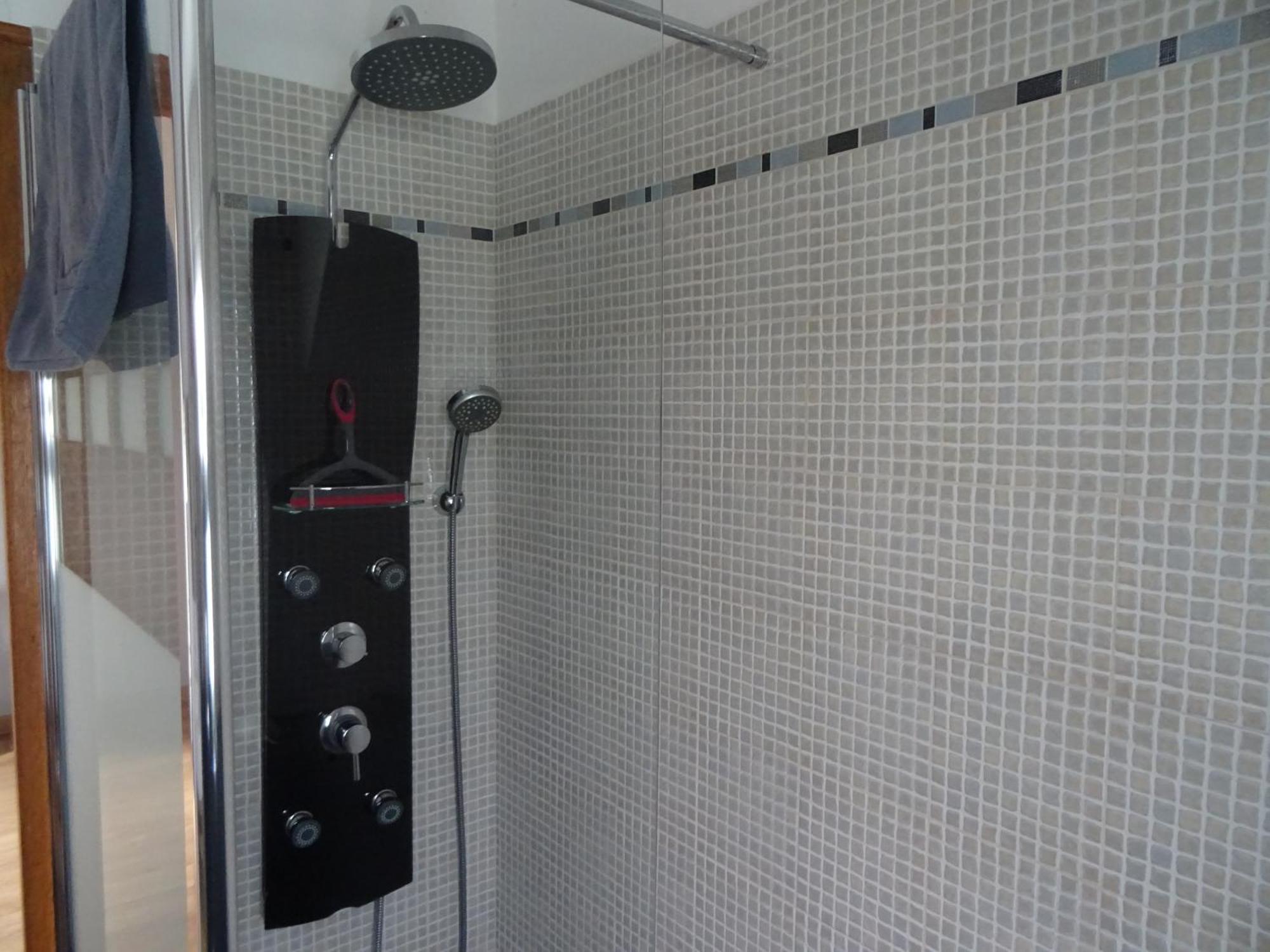 Cafecouet'Breizh Bed & Breakfast Guipry-Messac Bagian luar foto